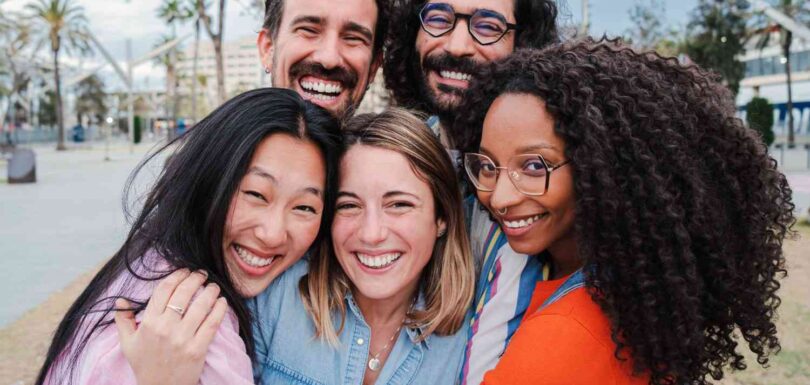 loneliness counseling San Diego