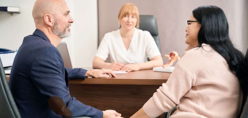 Family therapy San Diego
