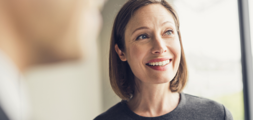 Improving Communication in Relationships