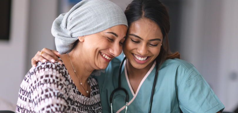 Perinatal Trauma Support in San Diego What Every New Parent Should Know