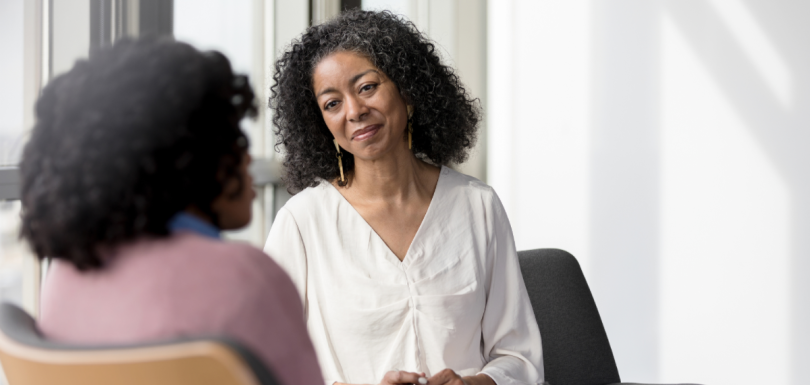 Postpartum Depression and Anxiety in San Diego A Therapist’s Guide to Healing