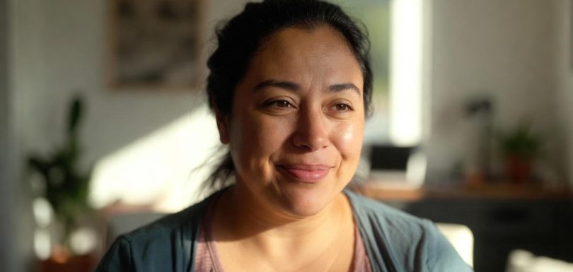 EMDR Therapy for Postpartum Trauma in San Diego
