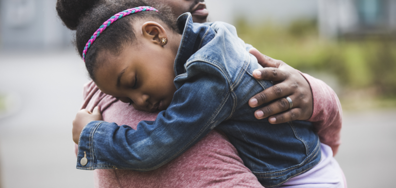 Emotional Recovery From High-Risk Pregnancy Support for San Diego Parents