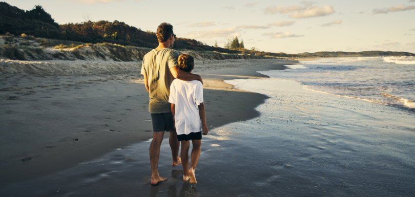 How EMDR Therapy Helps Process Holiday-Related Emotional Triggers
