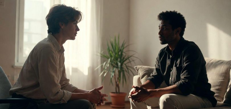 Overcoming Daily Anxiety From Trauma San Diego Therapy Insights