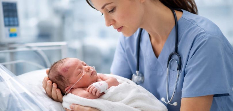 Birth Trauma: Signs You Should Not Ignore and What to Do About Them
