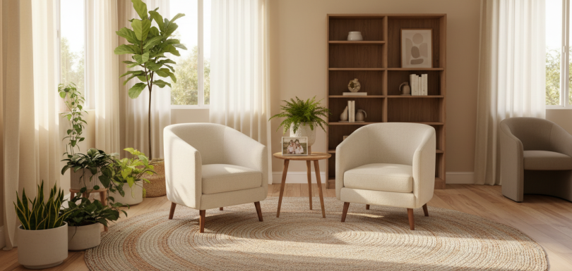 Family Therapy vs Individual Therapy in San Diego Which One Do You Actually Need