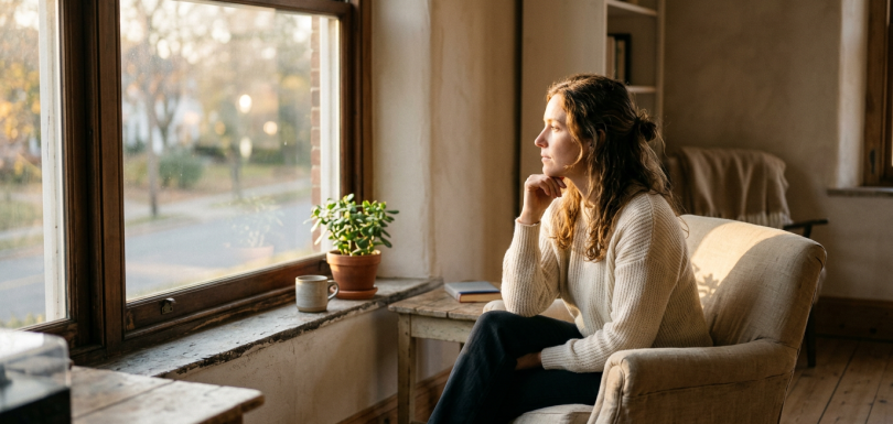 How Trauma and Depression Are Connected Why Both Need Treatment in San Diego