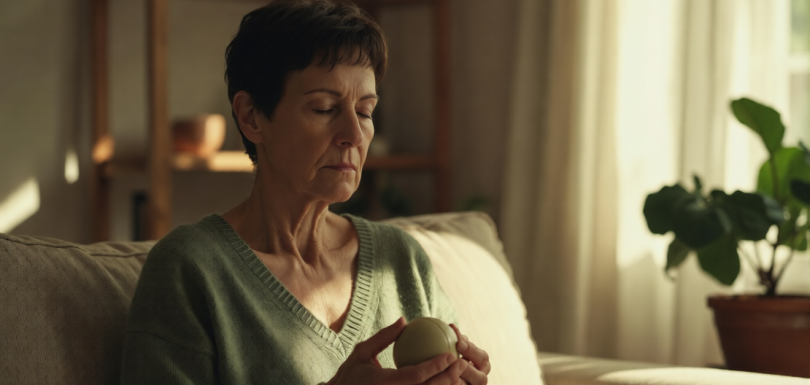 What Does EMDR Actually Feel Like A San Diego Therapist Explains