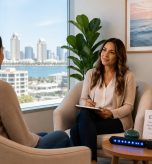 Top 10 Best EMDR Anxiety Therapists in San Diego, CA