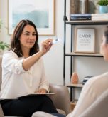 Top 10 Best EMDR Counselors in San Diego, CA