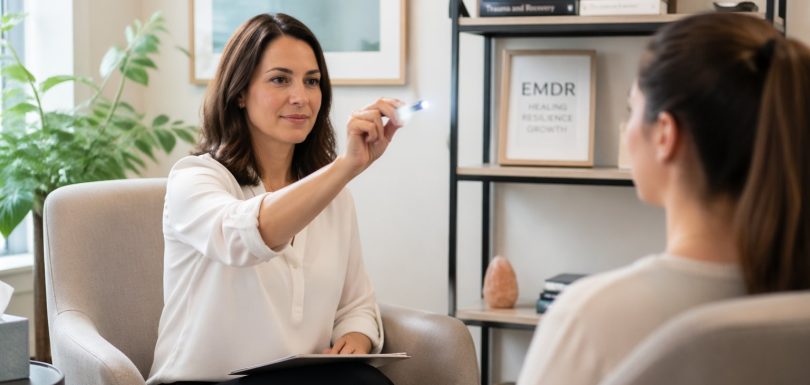 Top 10 Best EMDR Counselors in San Diego, CA