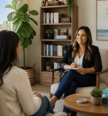 Top 10 Best EMDR PTSD Therapists in San Diego, CA