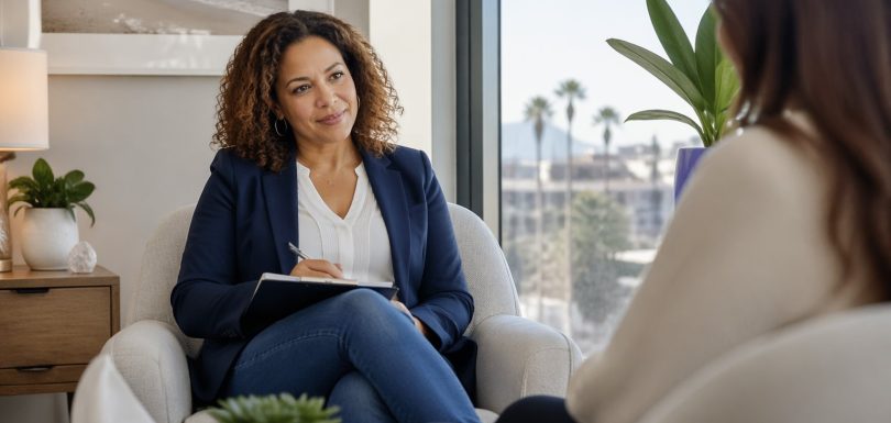 Top 10 Best EMDR Therapists in San Diego, CA
