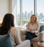 Top 10 Best EMDR Therapy Clinics in San Diego, CA
