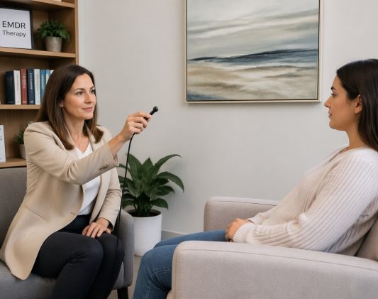 Top 10 Best EMDR Therapy Services in San Diego, CA