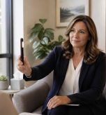 Top 10 Best EMDR Therapy Specialists in San Diego, CA