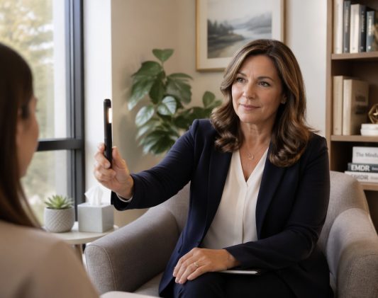 Top 10 Best EMDR Therapy Specialists in San Diego, CA
