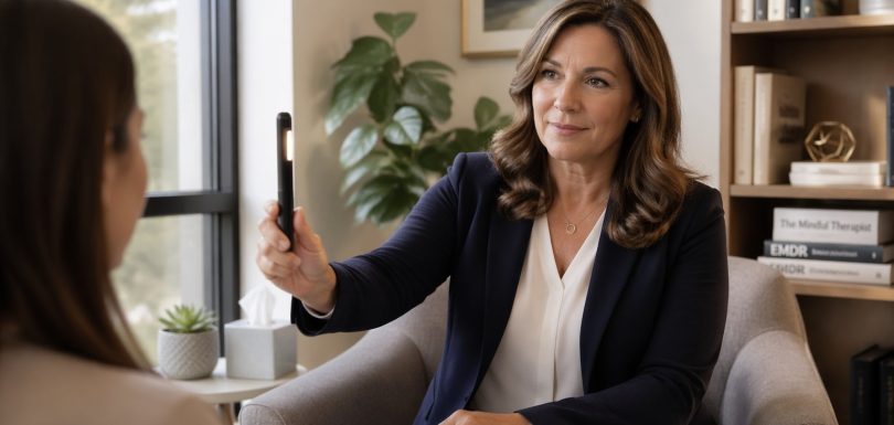 Top 10 Best EMDR Therapy Specialists in San Diego, CA