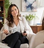 Top 10 Best EMDR Trauma Therapists in San Diego, CA