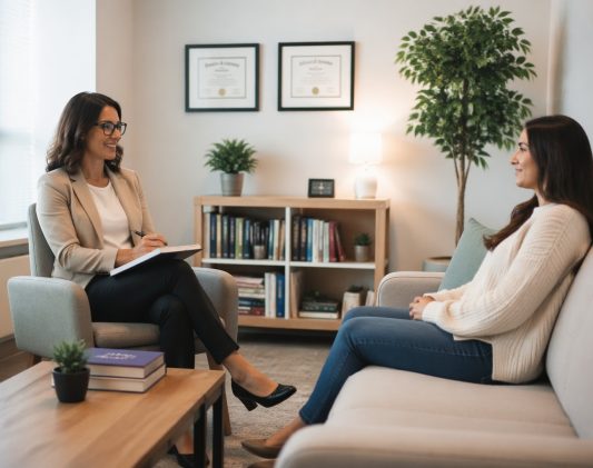 Top 10 Best EMDR Treatment Centers in San Diego, CA