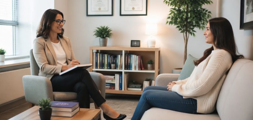 Top 10 Best EMDR Treatment Centers in San Diego, CA