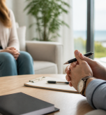 Anxiety Counseling San Diego The Dimension Advantage for High-Functioning Professionals