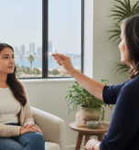 EMDR Therapy San Diego Unlock the Dimension Advantage for Trauma Recovery