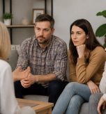 Family Counseling San Diego The Dimensions Advantage for Relationship Growth