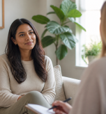 Postpartum Therapy San Diego Reclaiming Your Identity After Childbirth