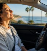 Overcoming Driving Anxiety After a Traumatic Car Accident in Southern California