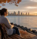 When Time Doesn't Heal Moving Through Complicated Grief in San Diego