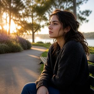 Can Childhood Neglect Lead to Complex PTSD