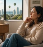 Can Childhood Neglect Leads to Complex PTSD