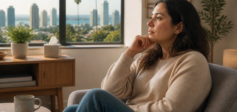 Can Childhood Neglect Leads to Complex PTSD