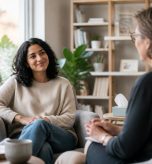 Can Complex PTSD Be Treated Healing Options in San Diego