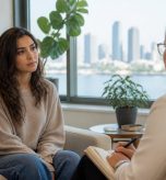 Can Emotional Abuse Lead to Complex PTSD