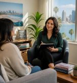 Complex PTSD Symptoms Signs You Shouldn't Ignore in San Diego