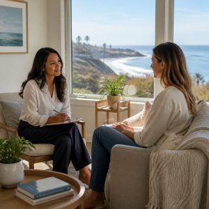 Healing from Complex PTSD What Recovery Looks Like in San Diego