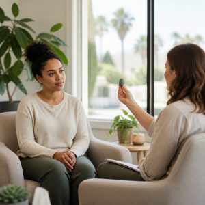I Had a Difficult Birth. Why Am I Still Struggling - Birth Trauma