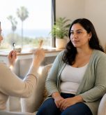 Postpartum PTSD Sign You May Still Be Affected by Birth Trauma