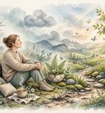 Can Trauma Affect You Year's Later