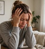 How Can Therapy Help With Stress & Emotional Regulation