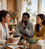 How to Find a Therapist for Major Life Transitions in San Diego